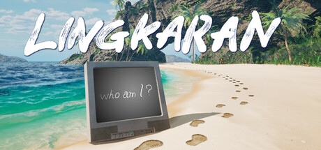 《灵卡兰 LINGKARAN》中文版百度云迅雷下载