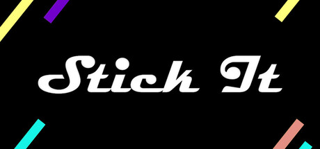 《粘住它！ Stick It!》中文版百度云迅雷下载17801578