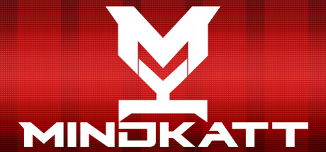 《心灵猫战：初次反击 MindKatt:First Strike》英文版百度云迅雷下载