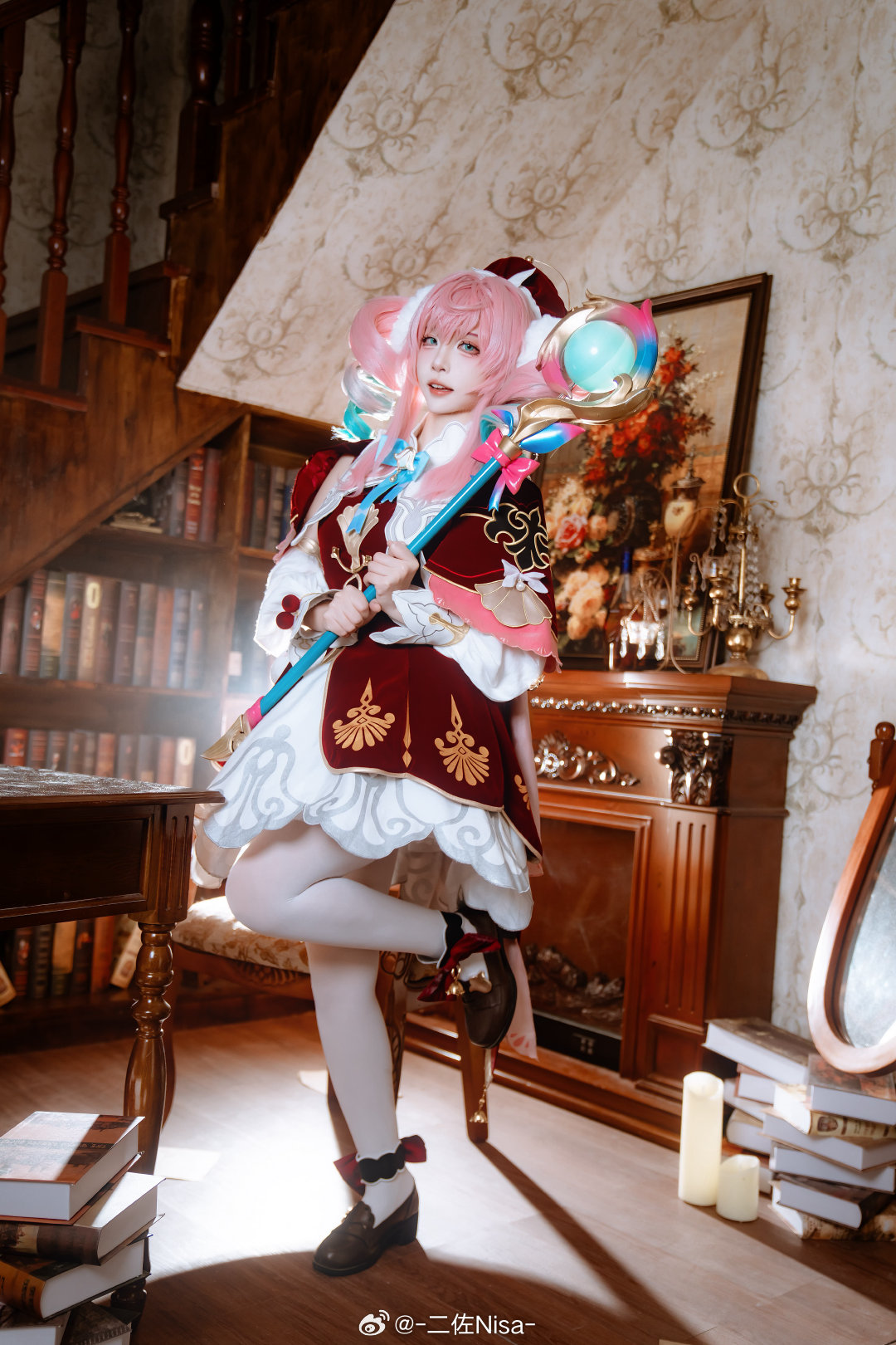 2206c91db15ce3071c693e2a90f0d20b.jpg