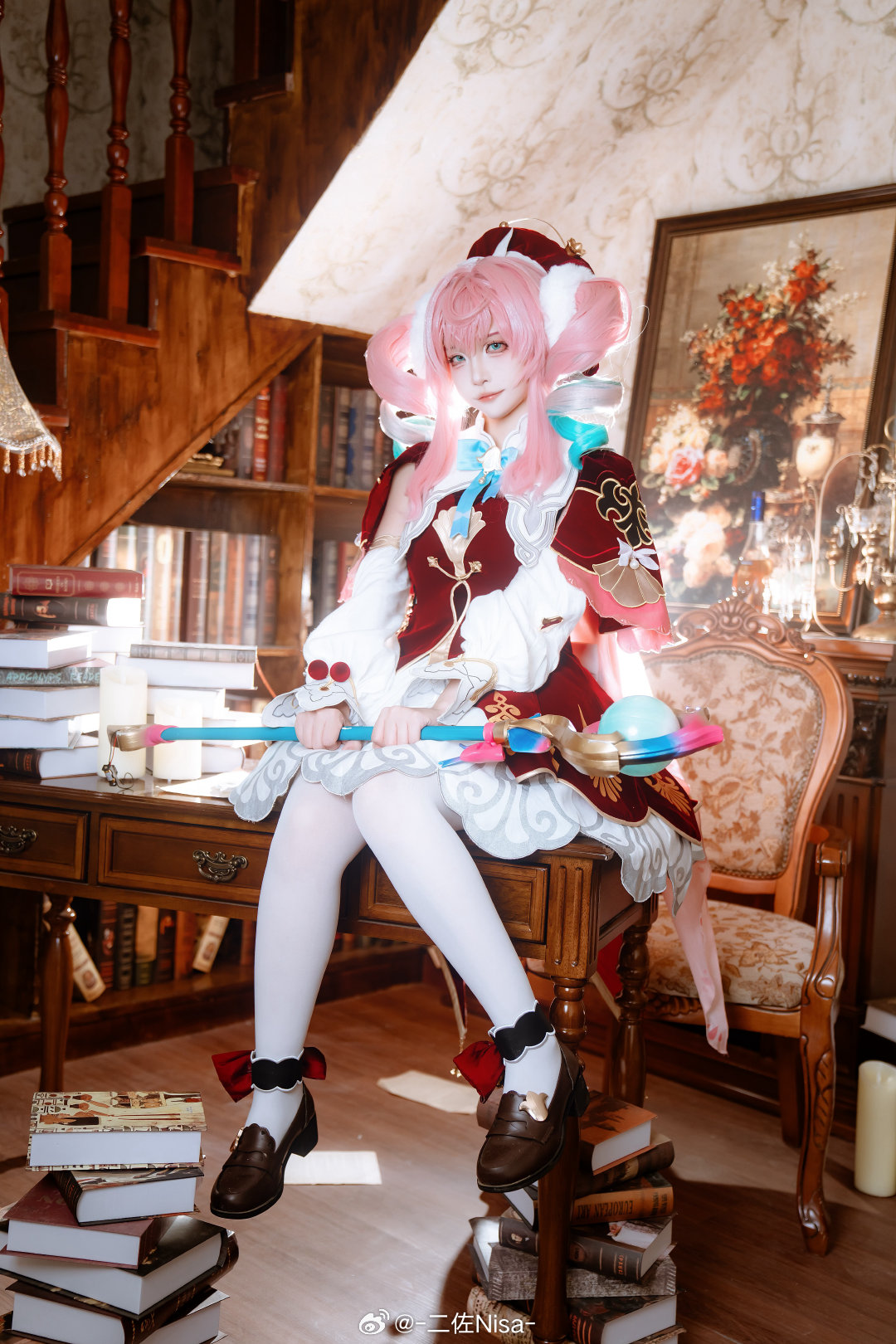 57d5ed0caa4d4237b39a13a2a3c37694.jpg