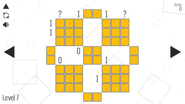 7e8a71309882495d9d932b8a94523e6e.jpg