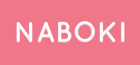《纳博基 NABOKI》英文版百度云迅雷下载v9055644