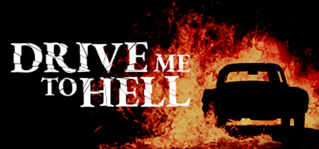 《载我入地狱 Drive Me to Hell》英文版百度云迅雷下载13348448