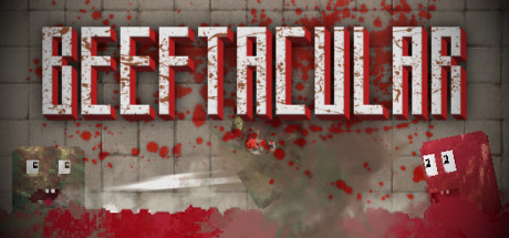 《牛肉奇遇记 Beeftacular》英文版百度云迅雷下载15078952