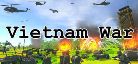 《越南战争 Vietnam War》英文版百度云迅雷下载18601375