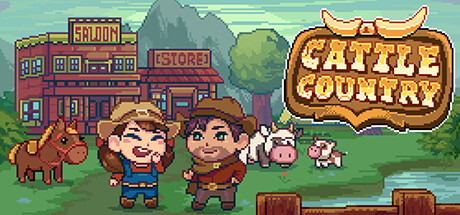《荒野大农夫 Cattle Country》英文版百度云迅雷下载