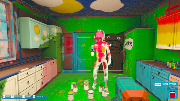 566af4de9eb659baf0c881fa69f5a4da.jpg