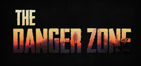 《危险地带 The Danger Zone》英文版百度云迅雷下载