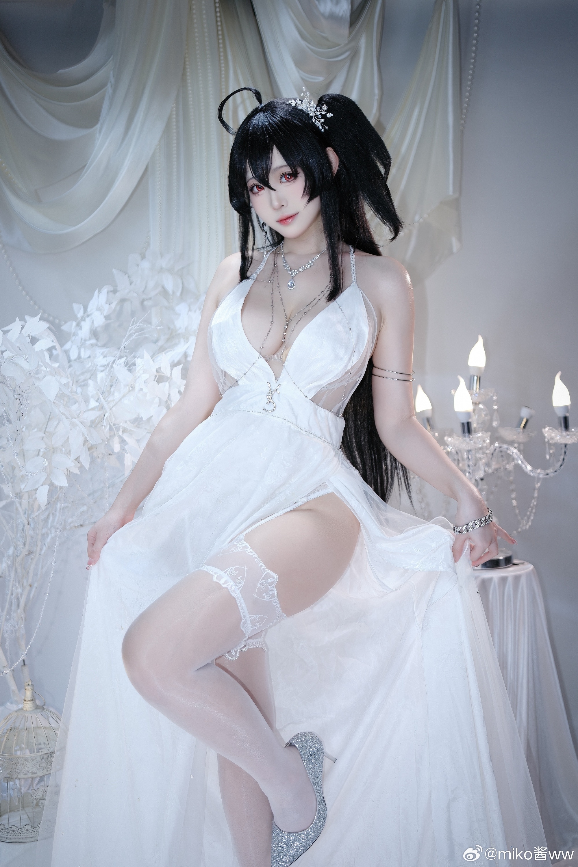 a86d3ece2465e54df430f6ace1665684.jpg
