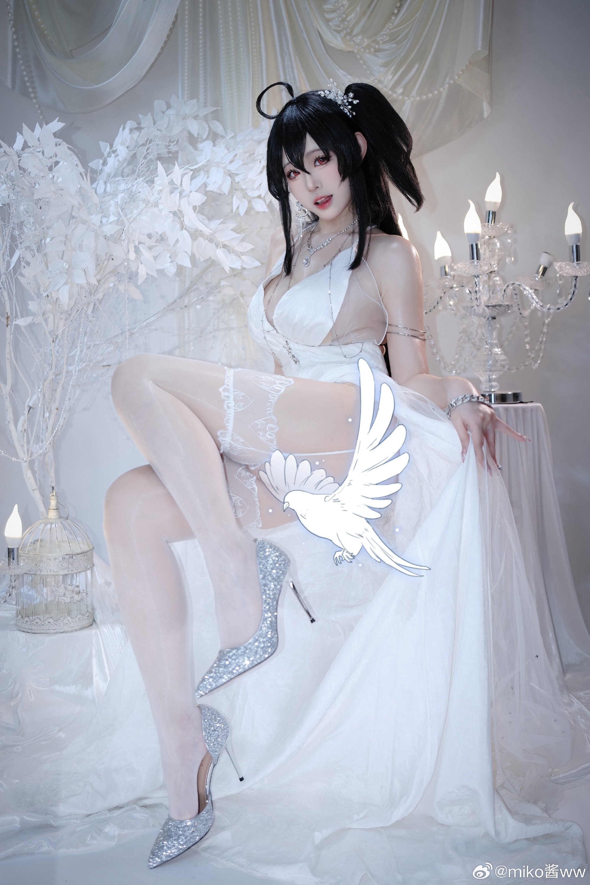 d32ef49d8808c4a2a8e453a61c43041d.jpg