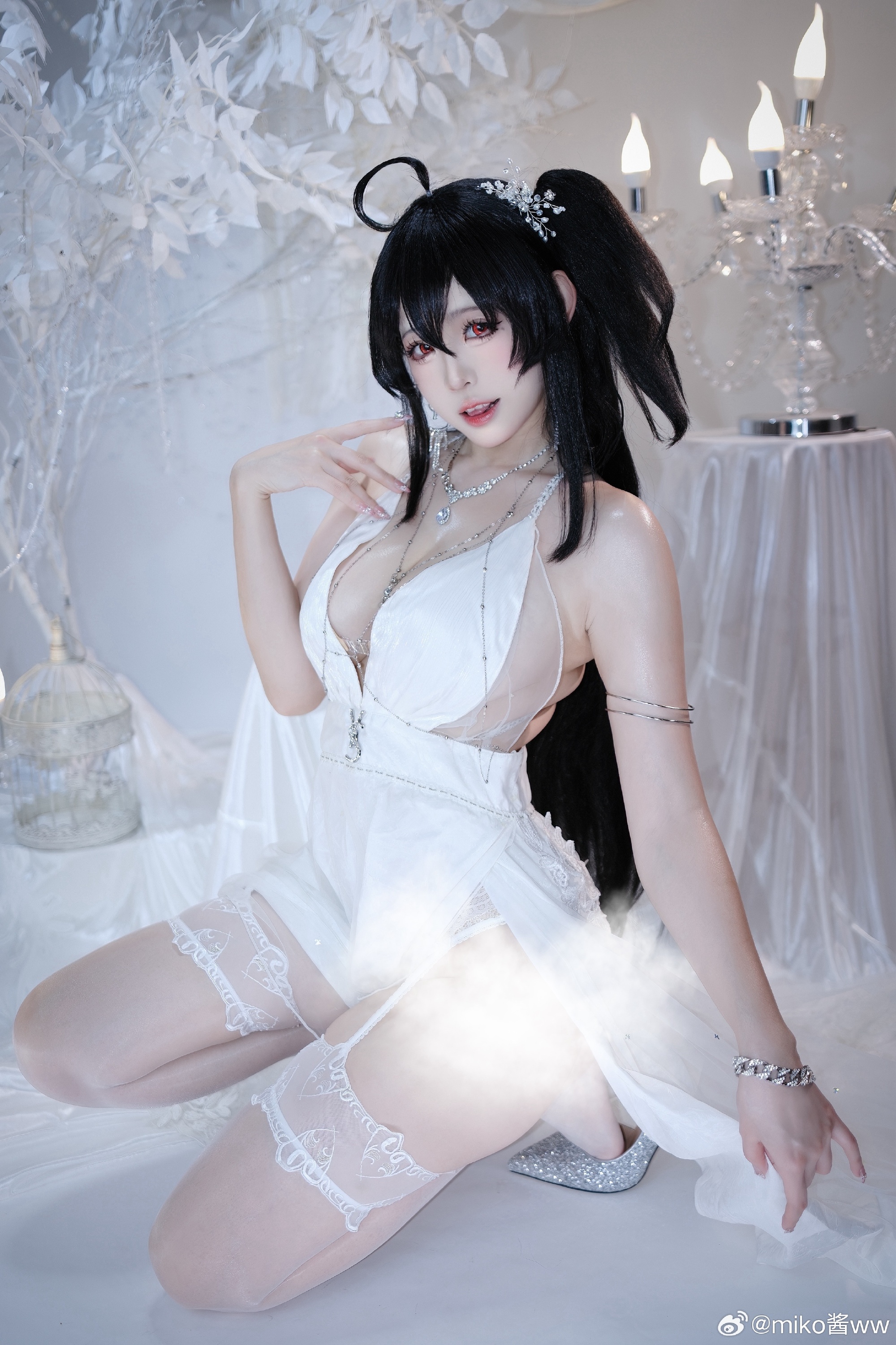 dcc077d48134905f1afaead1807a62fc.jpg