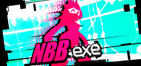 《NBB.EXE》英文版百度云迅雷下载18326131