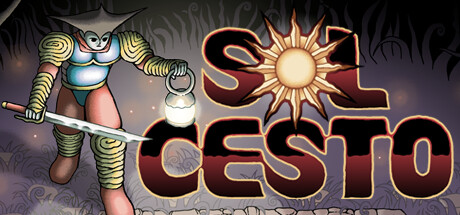 《盐面团 Sol Cesto》中文版百度云迅雷下载