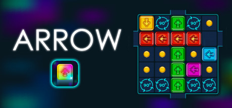 《箭 ARROW》中文版百度云迅雷下载v1.3