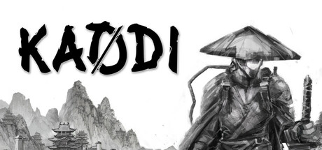 《卡奥迪 Kaodi》英文版百度云迅雷下载