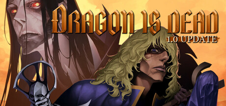 《屠龙行动 Dragon Is Dead》中文版百度云迅雷下载