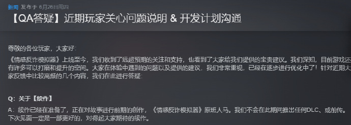 5427065c9dbf5dc3cafe95170b0885b8.jpg