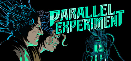 《平行实验 Parallel Experiment》中文版百度云迅雷下载18770325