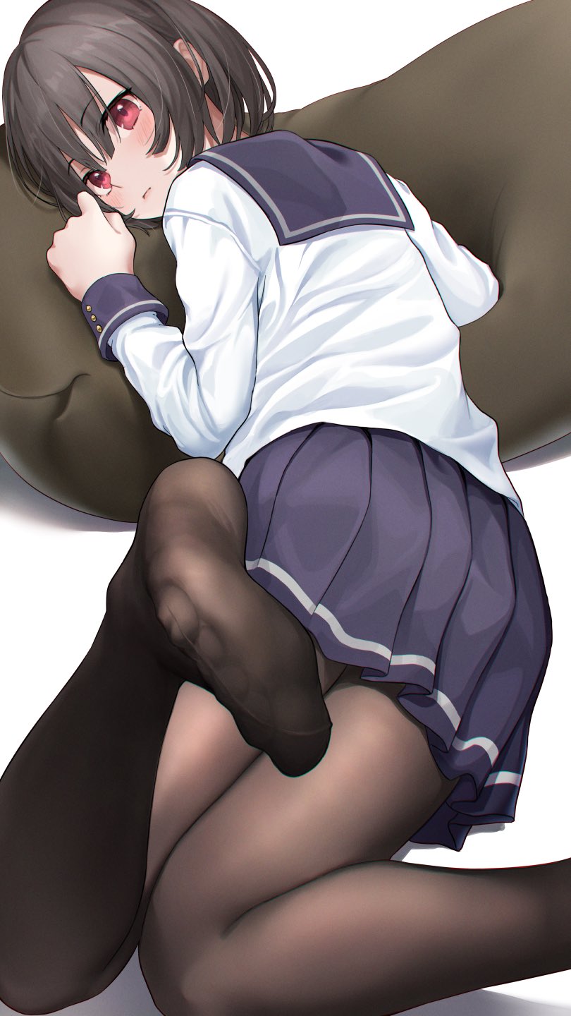 2a8020a4f7c5e85bbe6c6c1c874af8e5.jpg