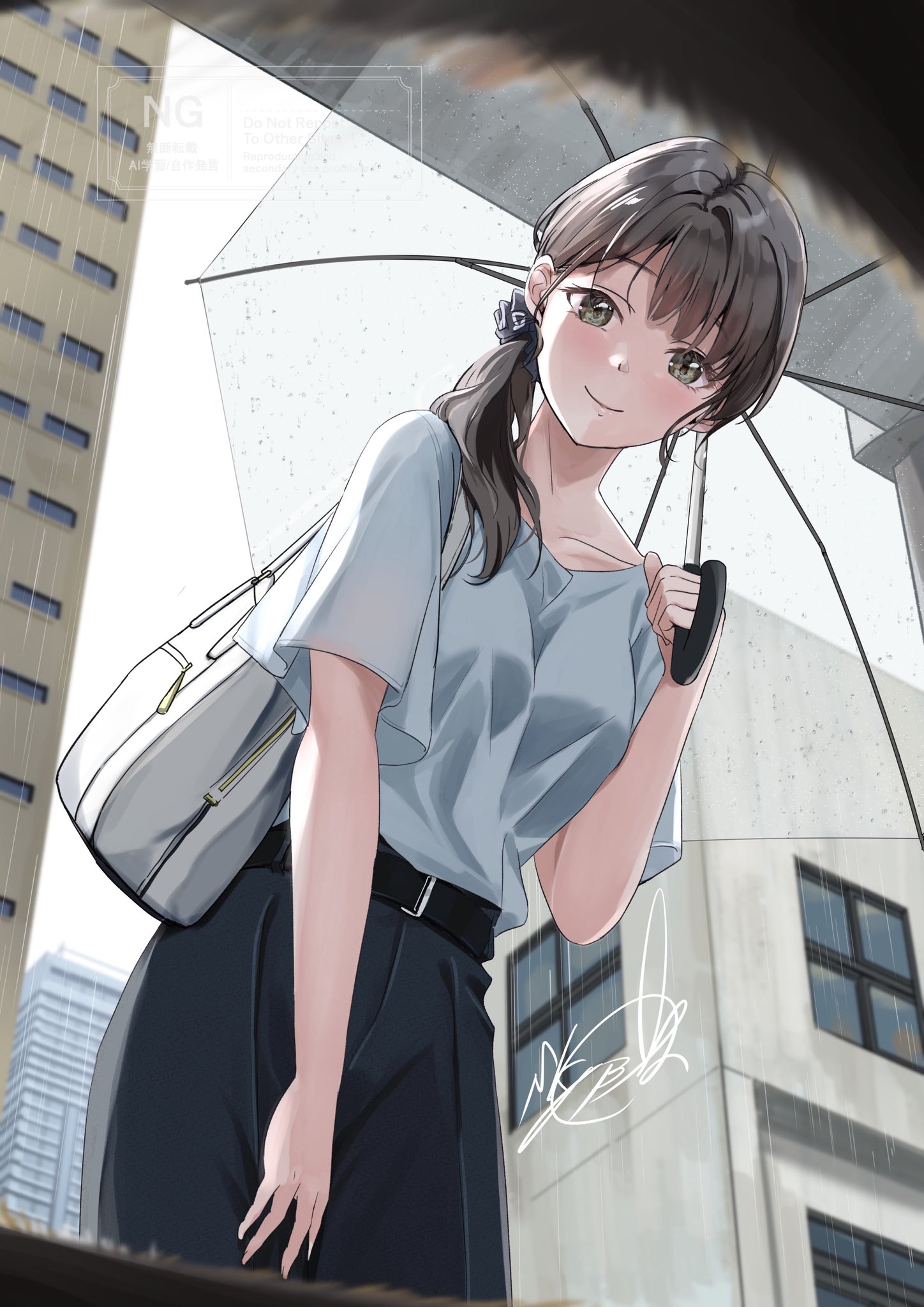 3bcbe7c081a793675a81f57d5f4af573.jpg