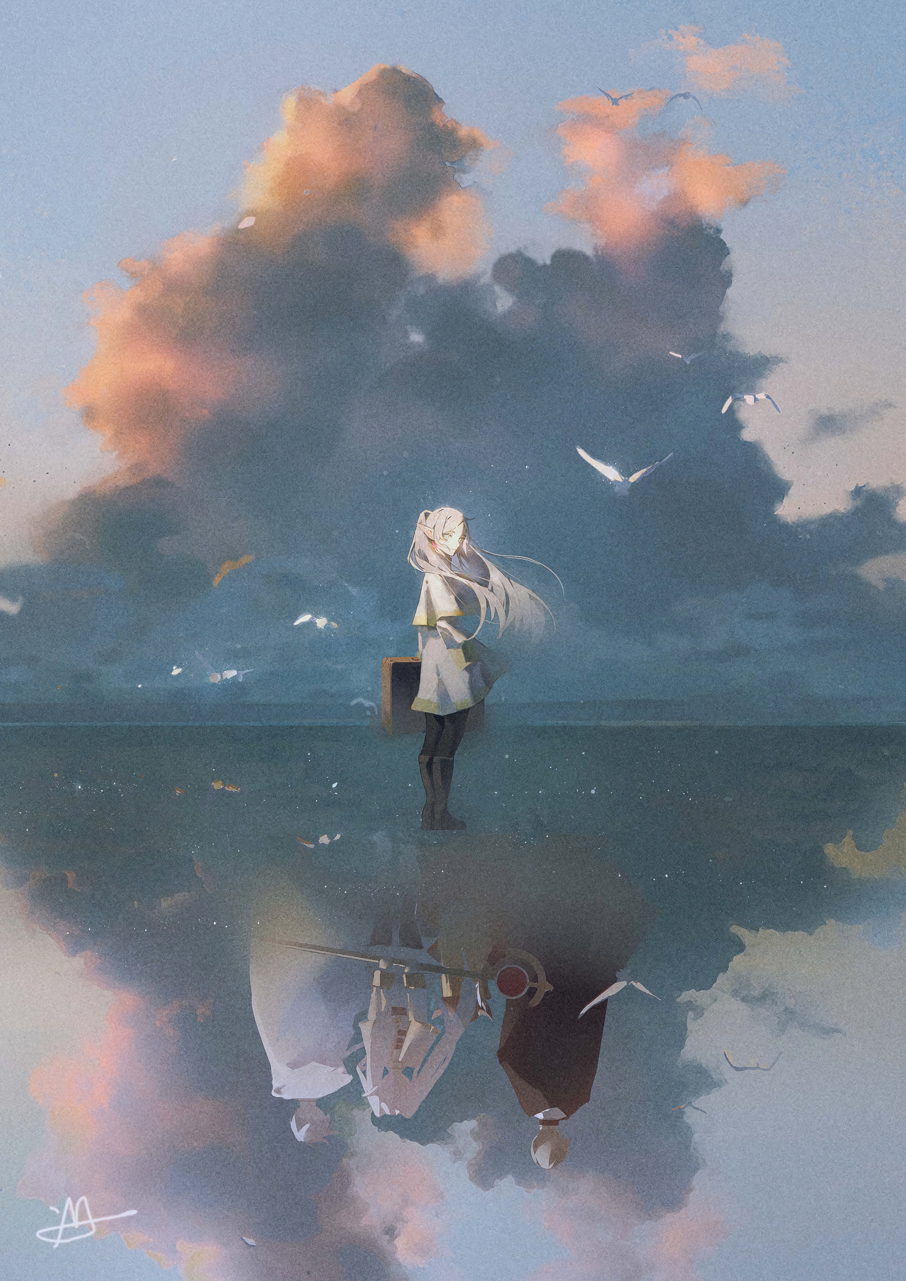 4a755aaea8f5c153c46935ff6794a2da.jpg