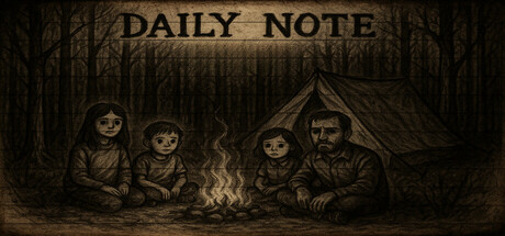 《每日筆記 Daily Note》中文版百度云迅雷下载18505238