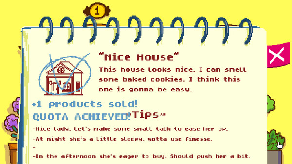 0ed7b6e156cdfa9b2e80bcce99d0aa02.jpg