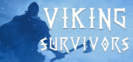 《维京幸存者 Viking Survivors》中文版百度云迅雷下载16717924