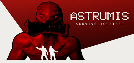 《阿斯图里亚斯：共同求生 Astrumis Survive Together》中文版百度云迅雷下载v1.00.04
