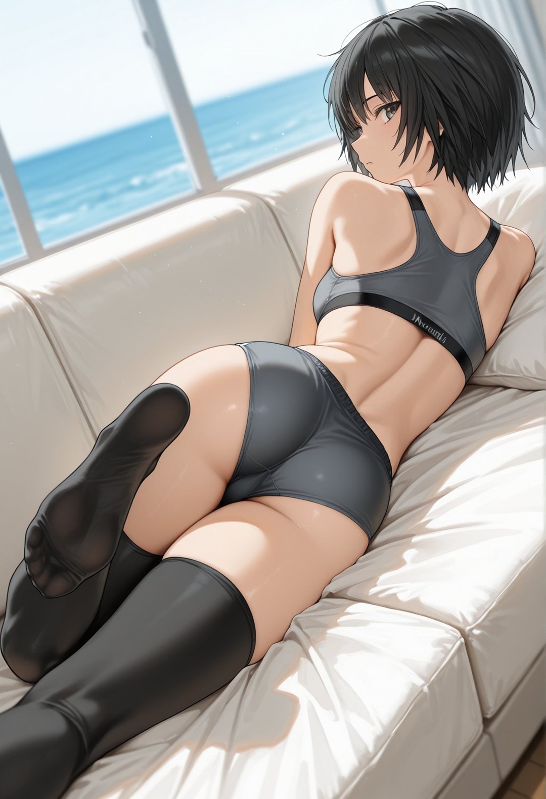 a5f1ac4cfcb3f01b8bef242d16004f00.jpg