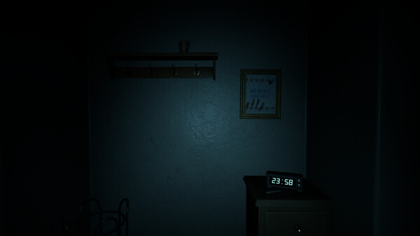 3d45b19d75757ee21ce8111546691d5f.jpg
