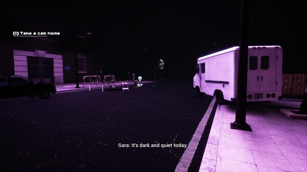 be26f98e73591cad5d511d9daa644d0d.jpg