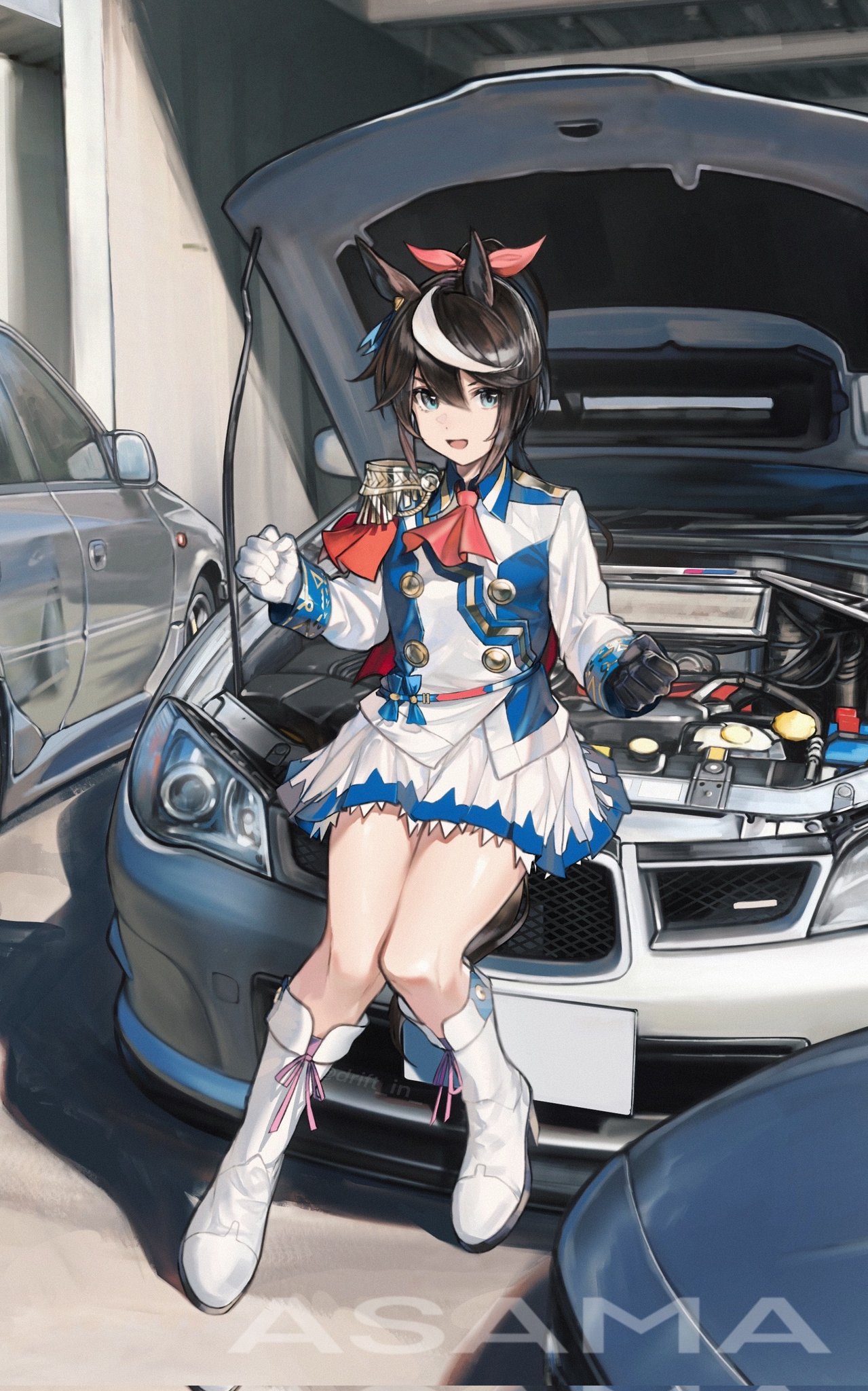 e6cc77e939e645413fef78b2bf7021fb.jpg