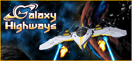 《银河公路 Galaxy Highways》英文版百度云迅雷下载18715165