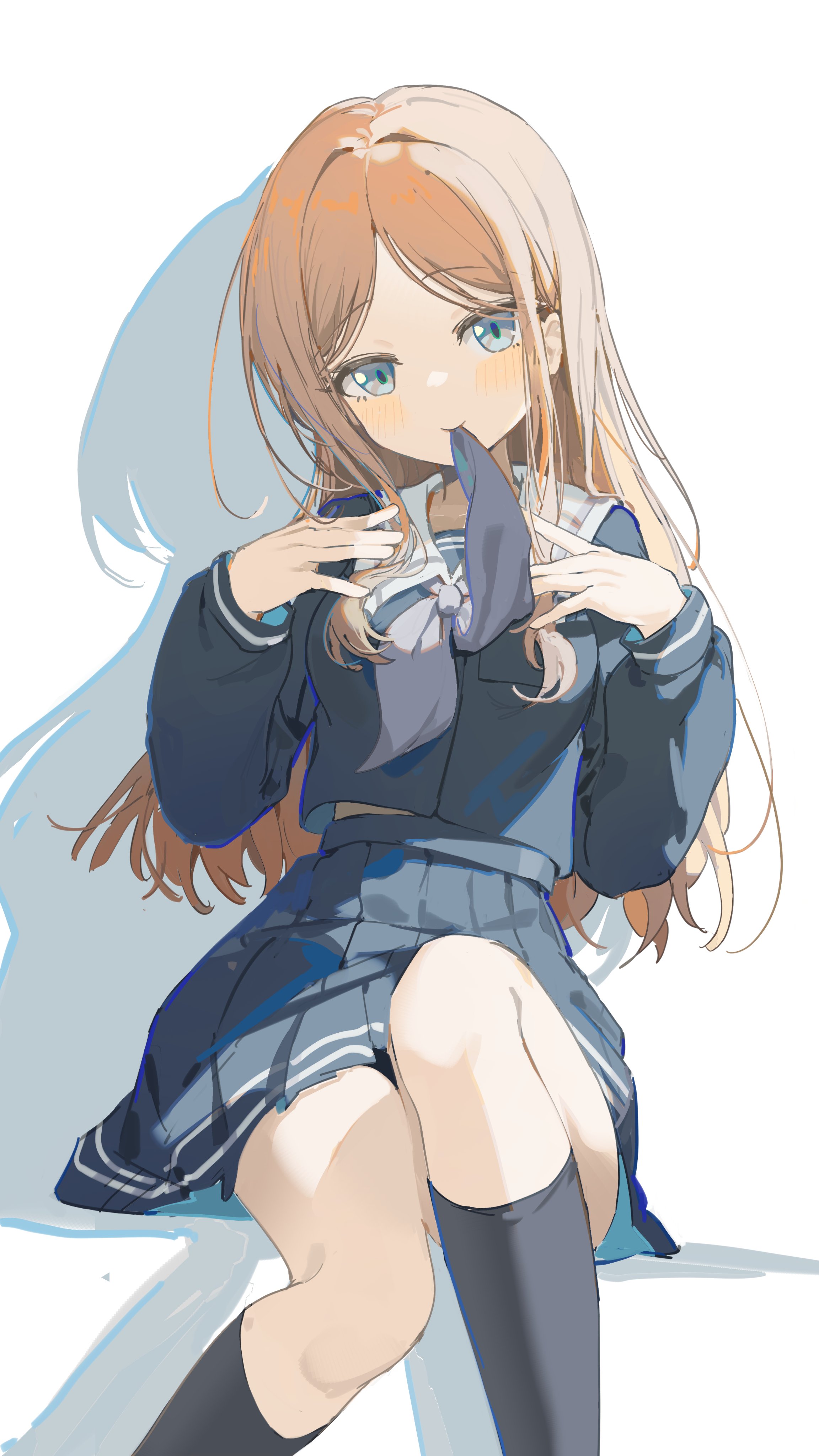 18f6f10a42e92afeb9c9726480163f9b.jpg