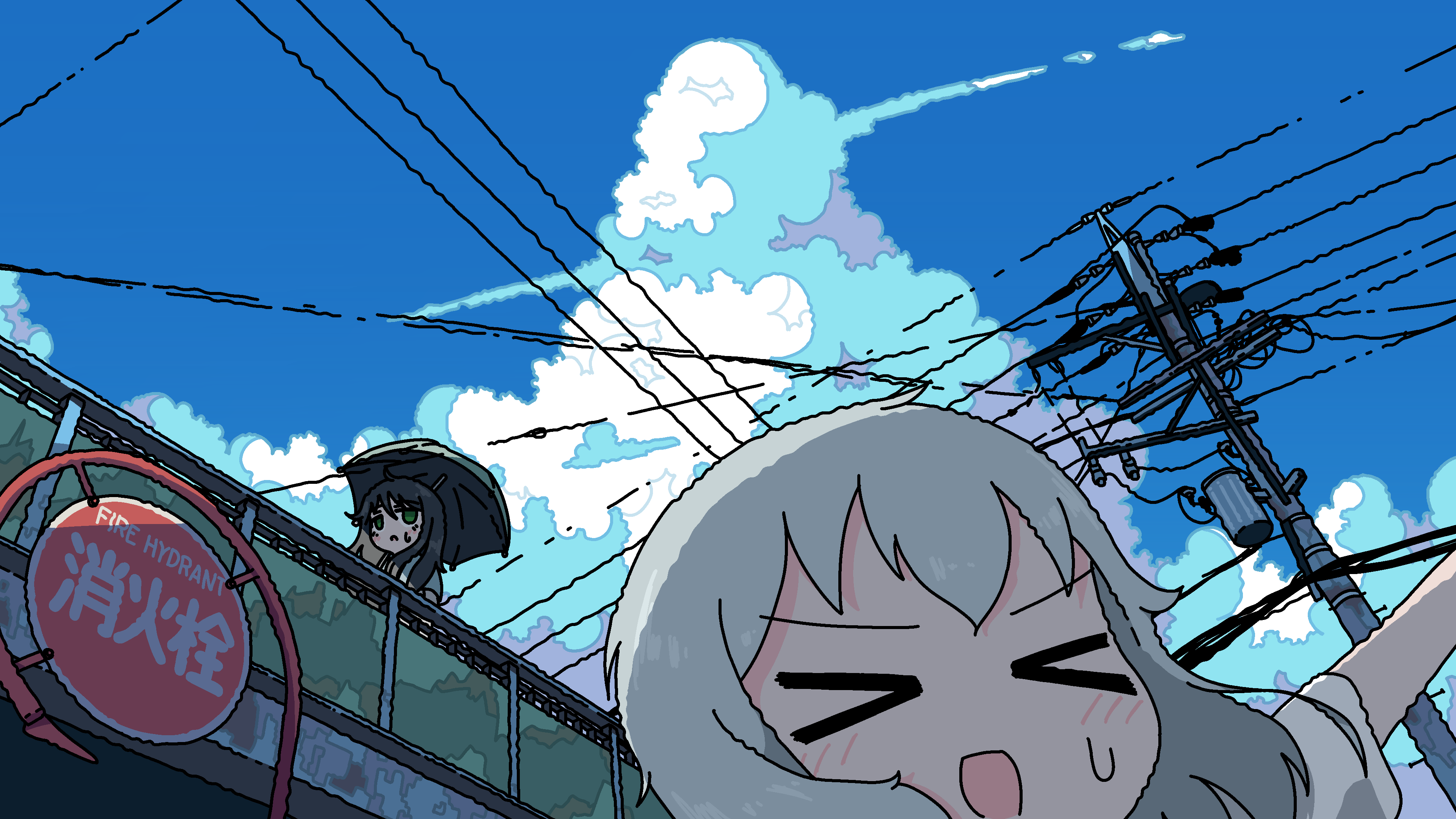 2d75800ef0a8c022cfc1aa932487e3e6.png