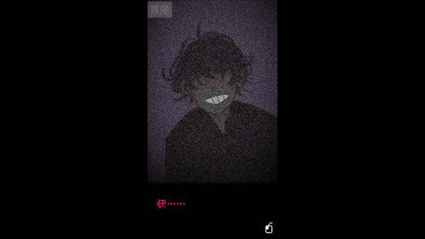 a663bad43e208d7ec1f4f510c4fb88c2.jpg