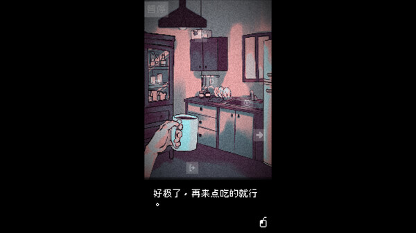 ab06c91f411b0c86251658d074182304.jpg