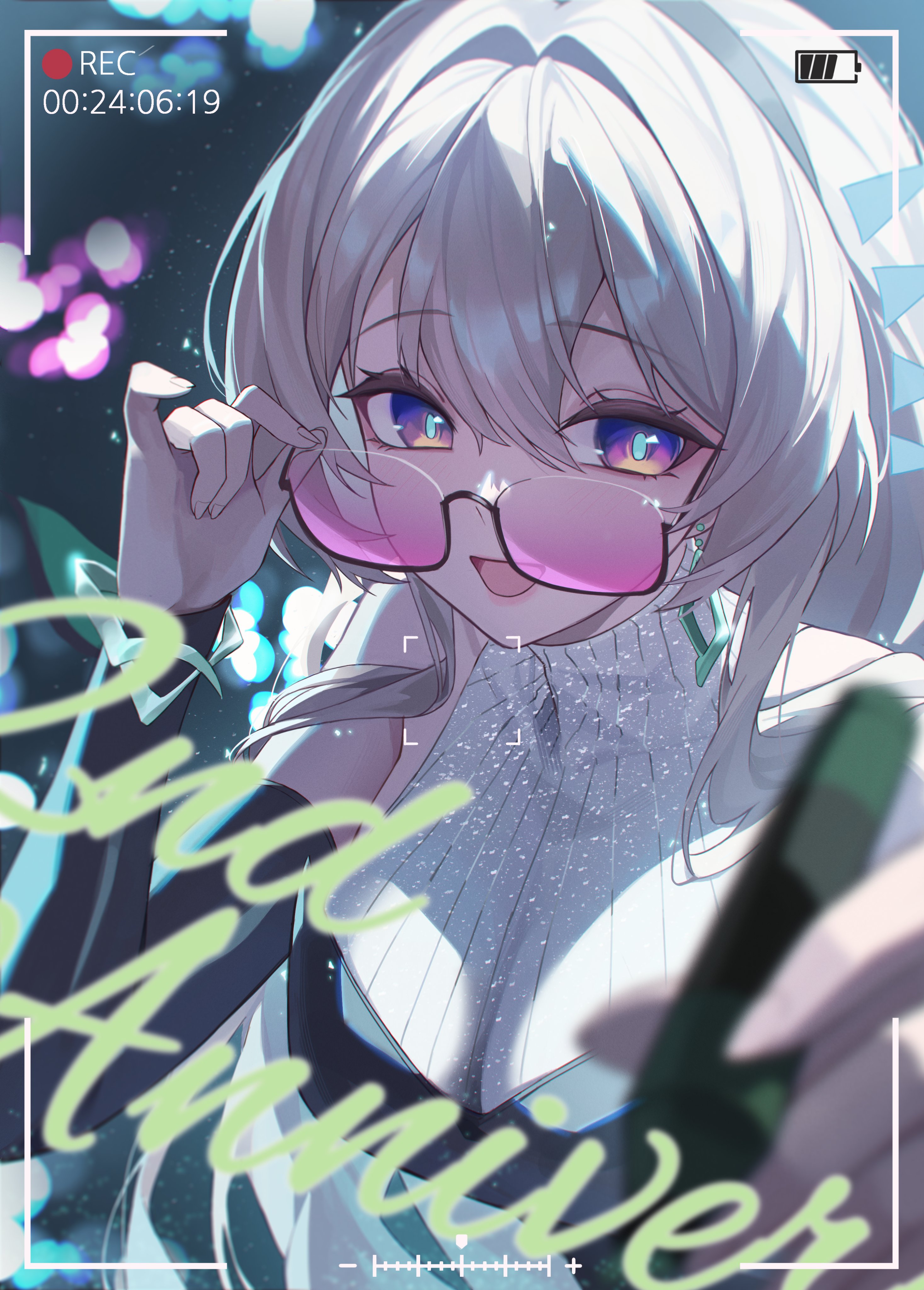 14c915cf528a6bf41cde090dab75cf92.jpg