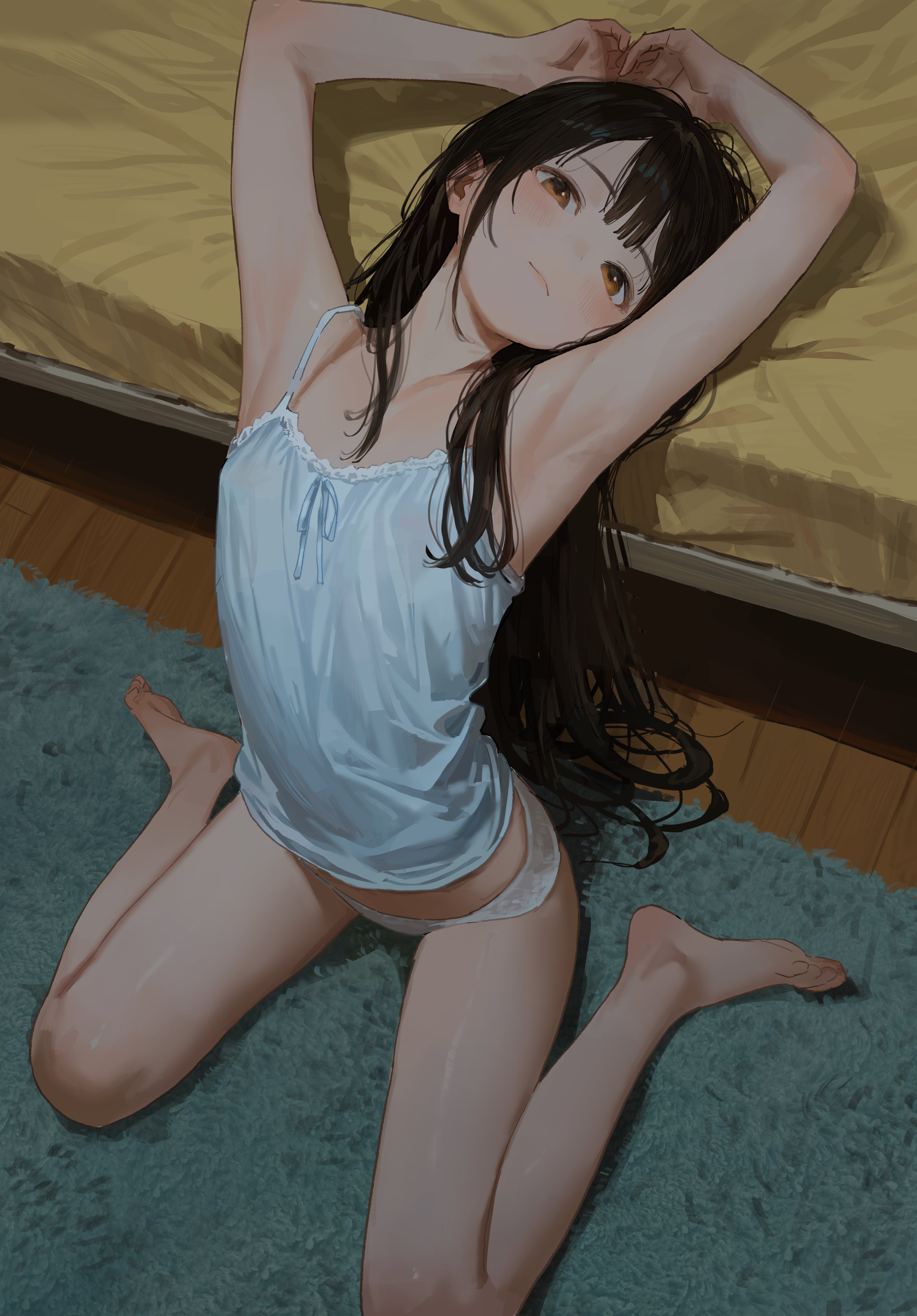 e3367fa28dd2a4465f999e86ffe960a6.jpg