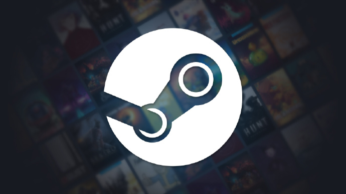 专家表示Steam玩家有囤积癖