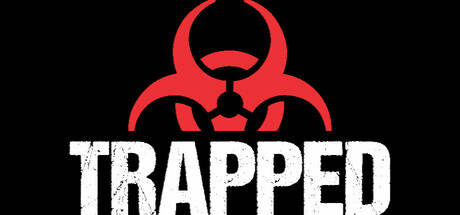 《被困 TRAPPED》英文版百度云迅雷下载