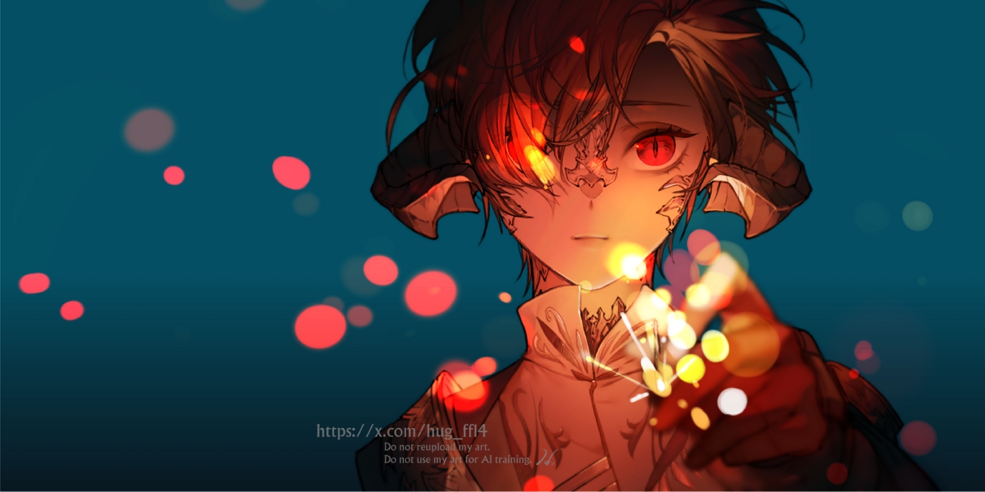 a0e5658f6fcd3d974632a2cde17f85c8.jpg