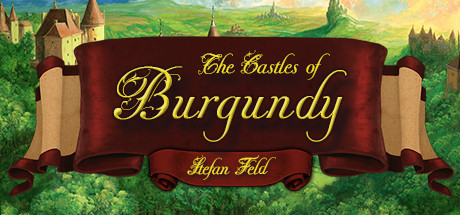 《布尔根地城堡 The Castles of Burgundy》中文版百度云迅雷下载12819434