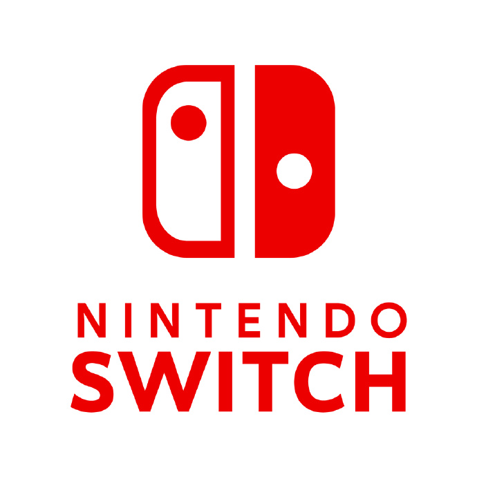 FBI查封全球最大的Switch盗版网站