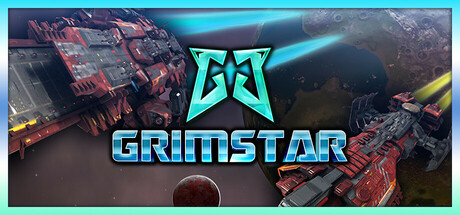 《厄星：水晶是新石油 Grimstar: Crystals are the New Oil!》中文版百度云迅雷下载