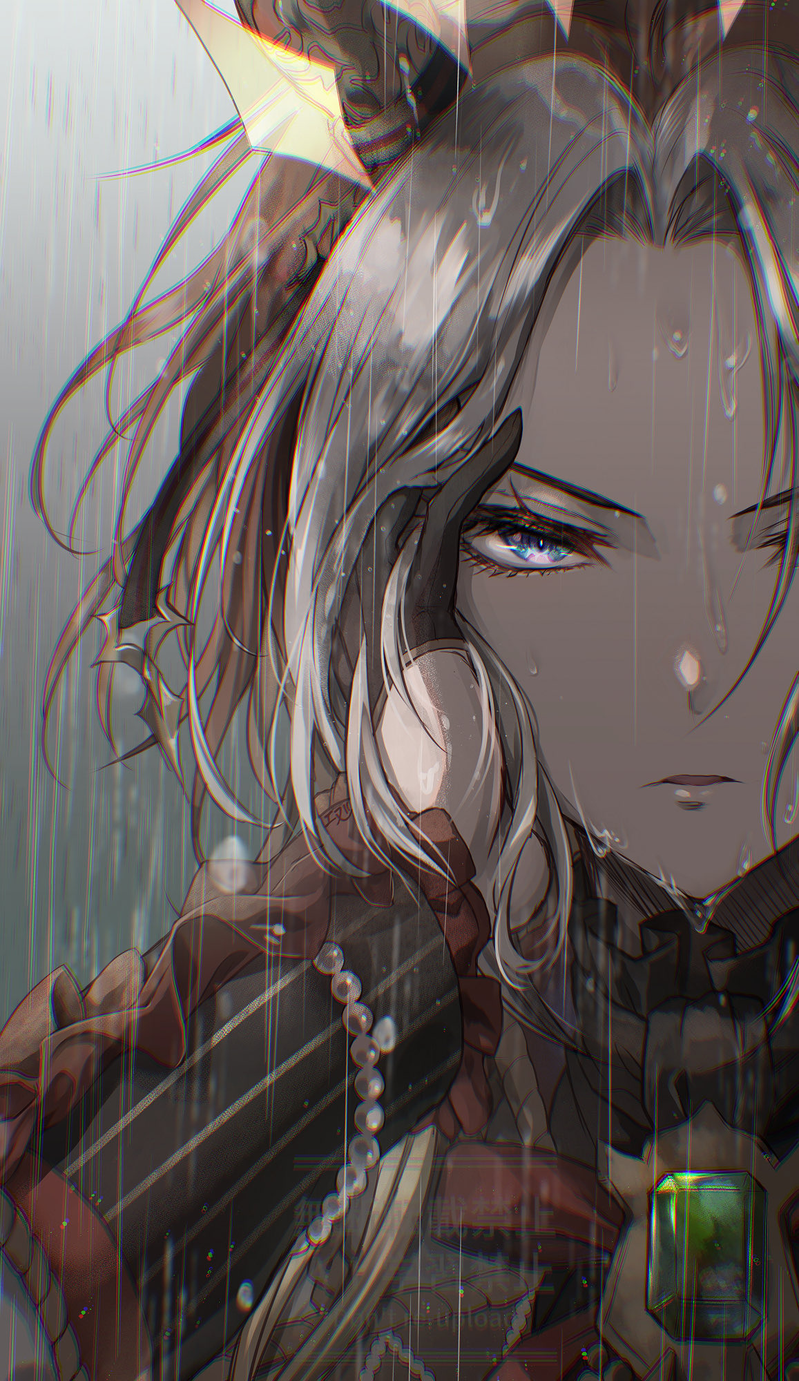 5e8b5d02caaade48c4a1b63221700dc0.jpg