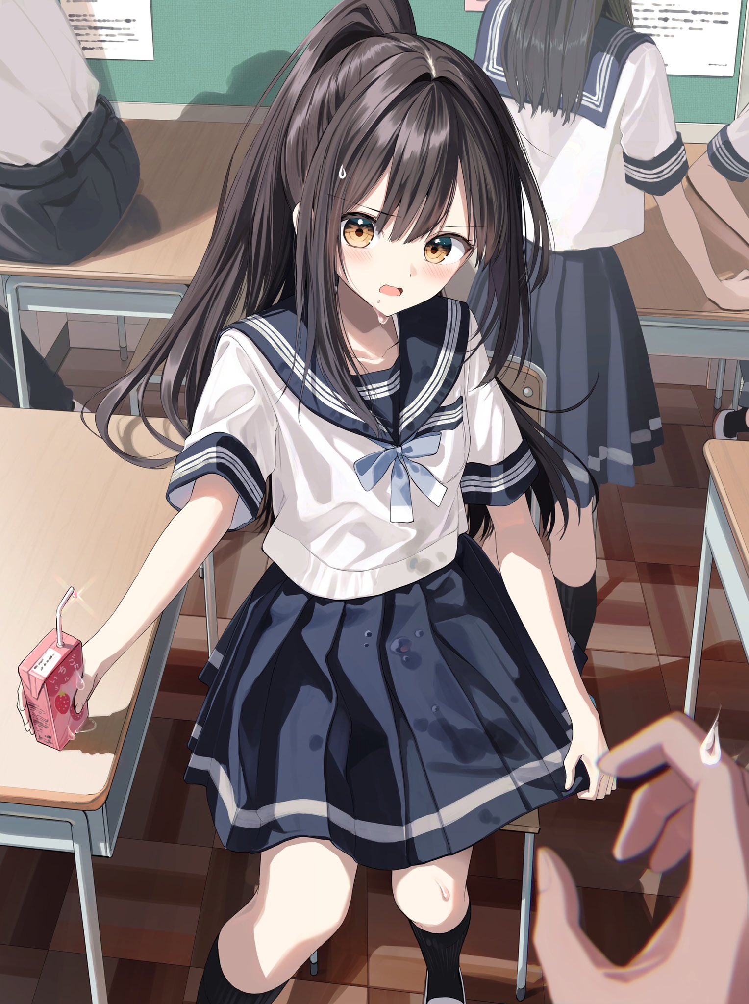7727eda72b79ef3c3b0bf51e749fe56f.jpg