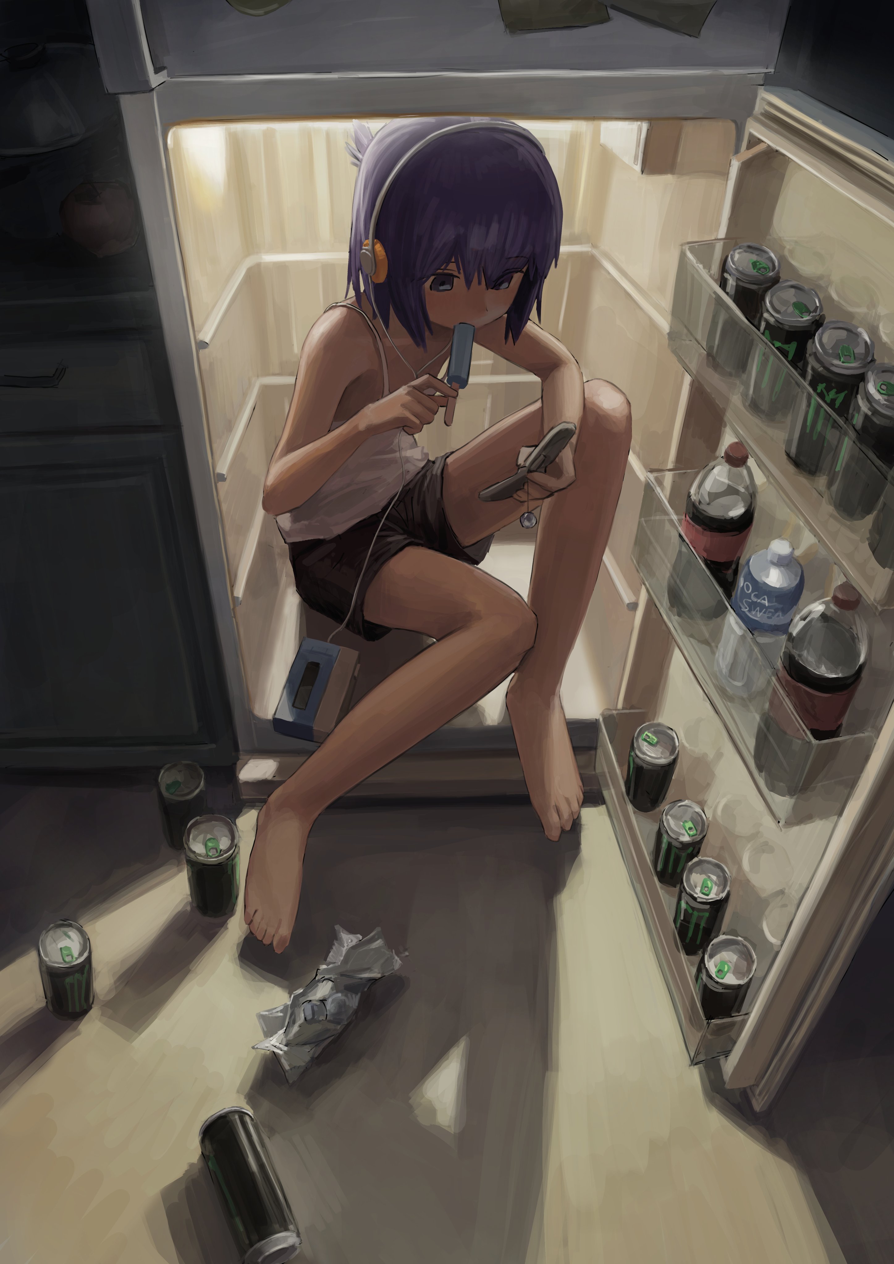 8df25f7a98859fe6a3af40a36d5ff943.jpg